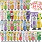 G-84P Hand Cream