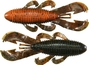 Alabama Craw