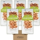 Caramel Toasted Colada Cashews