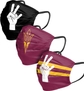 Arizona State Sun Devils