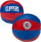 Los Angeles Clippers