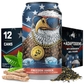 Freedom +Adaptogens