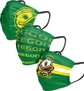 Oregon Ducks