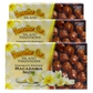 Chocolate Covered Macadamia Nuts