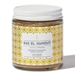 RAS EL HANOUT - 1 JAR