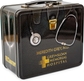 Grey's Anatomy Doctors Bag