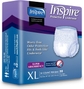 X-Large (Pack of 56)