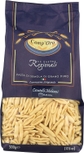 Cavatelli Molisani Pasta