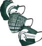 Michigan State Spartans