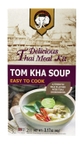 Tom KHA Soup