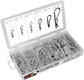 150pc Hair Pin Kit