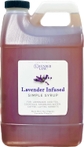 Lavender (64 oz)