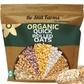 Quick Rolled Oats 4.8 Pound