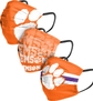 Clemson Tigers