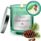 Cedar Balsam