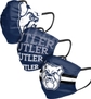 Butler Bulldogs