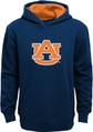 Auburn Tigers