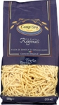 Trofie Pasta