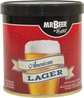 American Lager