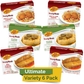 Ultimate - Variety Pack