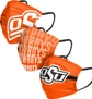 Oklahoma State Cowboys