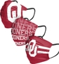 Oklahoma Sooners