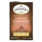 Lapsang Souchong