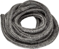 1/4" x 84" Rope