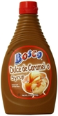 Dulce De Caramel-O