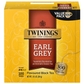 Earl Grey