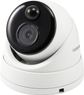 Add on 5MP Dome Camera