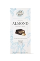 Almond Toffee Thins