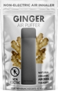 Ginger