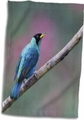 15x22 Hand Towel