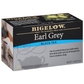 Earl Grey