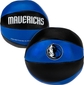 Dallas Mavericks