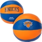 New York Knicks