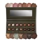 01 The Delectables Baked Eyeshadow Palette Earthy Essentials