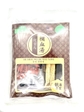 SHOU WU BU XUE 何首乌补血汤 2.47oz 70g