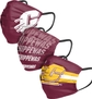 Central Michigan Chippewas