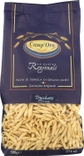 Trucchetti Pasta