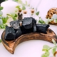 Shungite