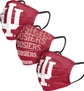 Indiana Hoosiers