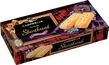 Shortbread Fingers 150g