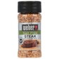 Salt Free Steak