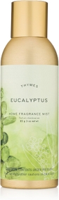 Eucalyptus