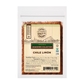 Organic Chile Limon Seasoning