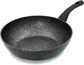 28cm Wok