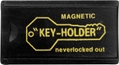 Magnetic Key Holder