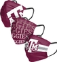 Texas A&M Aggies